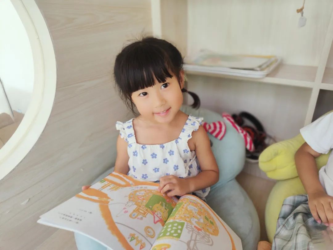 https://ljyey.wxlxjy.com/contents/sitefiles2044/10222167/images/46073660.jpeg