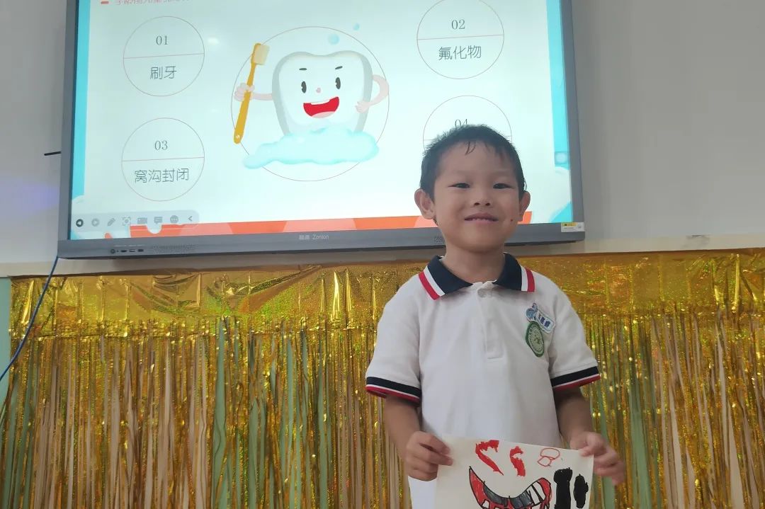 https://ljyey.wxlxjy.com/contents/sitefiles2044/10222167/images/46073665.jpeg