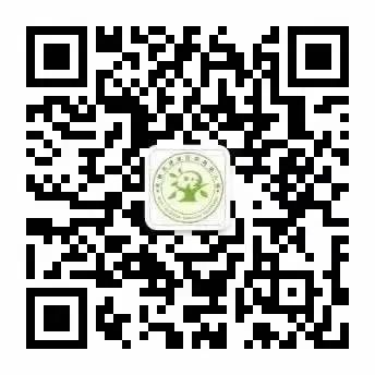 https://ljyey.wxlxjy.com/contents/sitefiles2044/10222167/images/46073669.jpeg