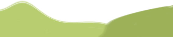 https://ljyey.wxlxjy.com/contents/sitefiles2044/10222167/images/46073679.png