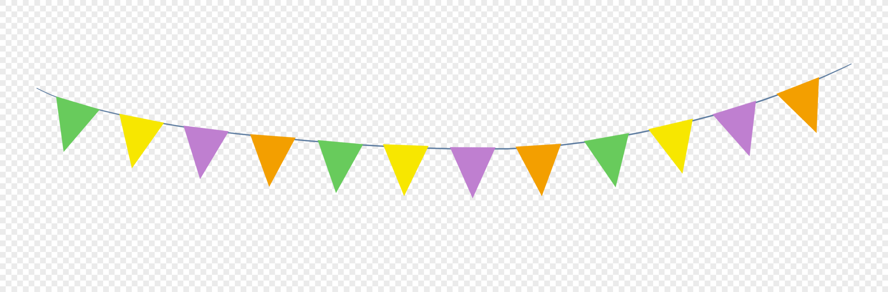 https://ljyey.wxlxjy.com/contents/sitefiles2044/10222167/images/46074151.png