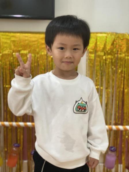 https://ljyey.wxlxjy.com/contents/sitefiles2044/10222167/images/46077190.jpeg