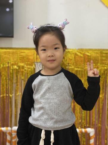 https://ljyey.wxlxjy.com/contents/sitefiles2044/10222167/images/46077194.jpeg
