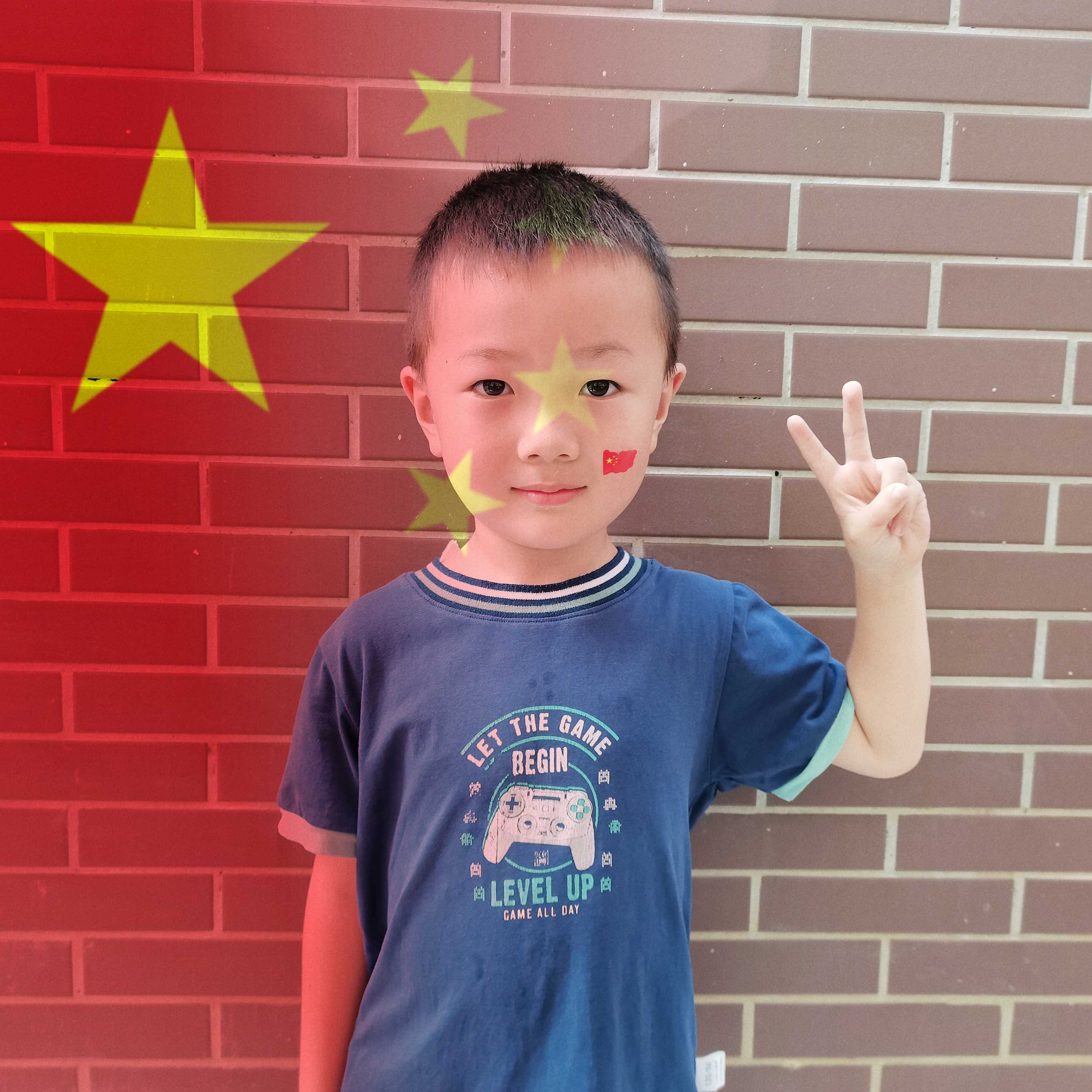 https://ljyey.wxlxjy.com/contents/sitefiles2044/10222167/images/46180827.jpg