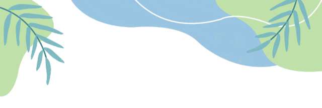 https://ljyey.wxlxjy.com/contents/sitefiles2044/10222167/images/46182243.gif