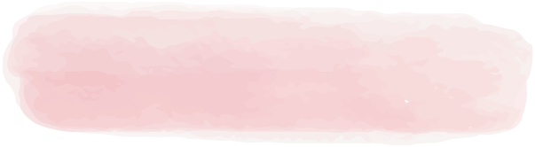 https://ljyey.wxlxjy.com/contents/sitefiles2044/10222167/images/46182282.png