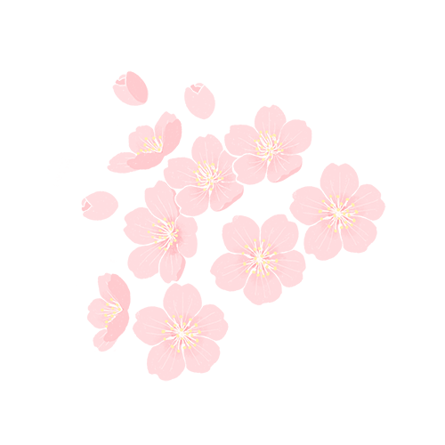 https://ljyey.wxlxjy.com/contents/sitefiles2044/10222167/images/46182283.png