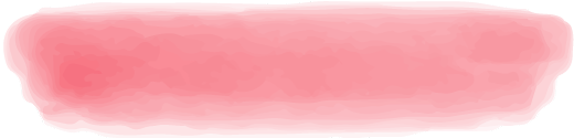 https://ljyey.wxlxjy.com/contents/sitefiles2044/10222167/images/46182284.png