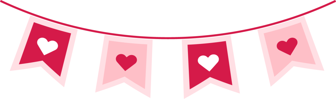 https://ljyey.wxlxjy.com/contents/sitefiles2044/10222167/images/46182286.png
