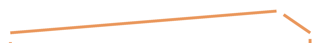 https://ljyey.wxlxjy.com/contents/sitefiles2044/10222167/images/46182287.png