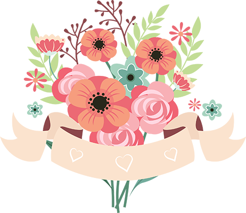 https://ljyey.wxlxjy.com/contents/sitefiles2044/10222167/images/46182288.png