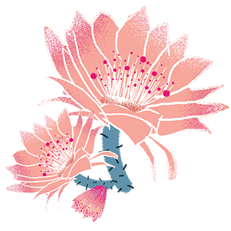 https://ljyey.wxlxjy.com/contents/sitefiles2044/10222167/images/46182291.png