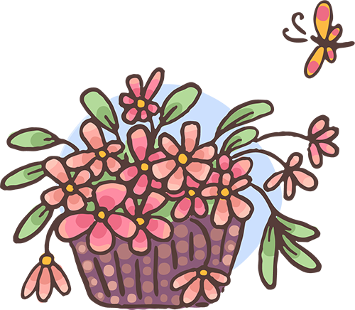 https://ljyey.wxlxjy.com/contents/sitefiles2044/10222167/images/46182292.png