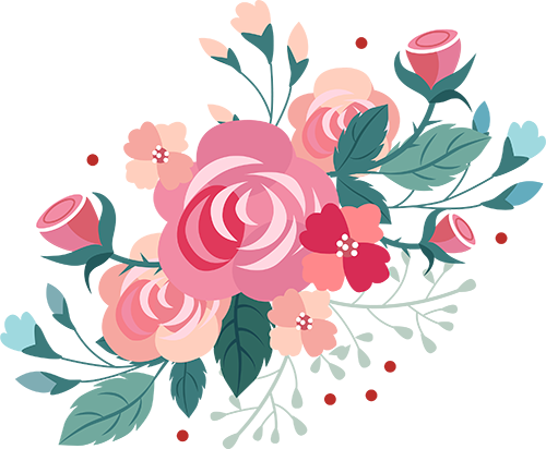 https://ljyey.wxlxjy.com/contents/sitefiles2044/10222167/images/46182293.png