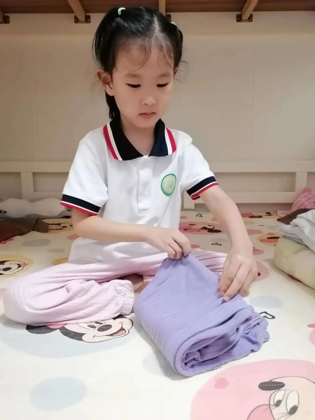 https://ljyey.wxlxjy.com/contents/sitefiles2044/10222167/images/46182301.jpeg