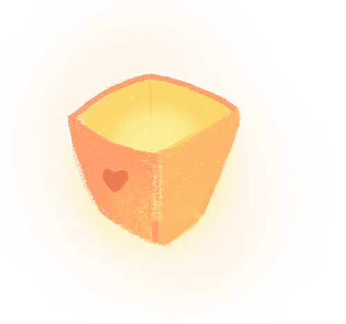 https://ljyey.wxlxjy.com/contents/sitefiles2044/10222167/images/46182326.png