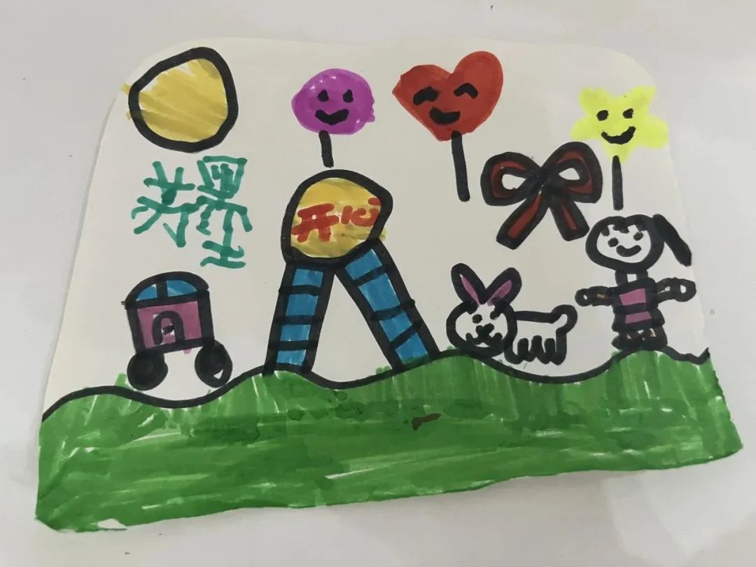 https://ljyey.wxlxjy.com/contents/sitefiles2044/10222167/images/46182339.jpeg