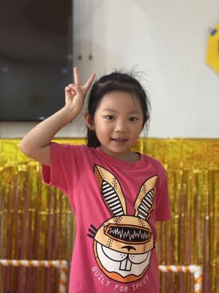 https://ljyey.wxlxjy.com/contents/sitefiles2044/10222167/images/46256907.jpeg