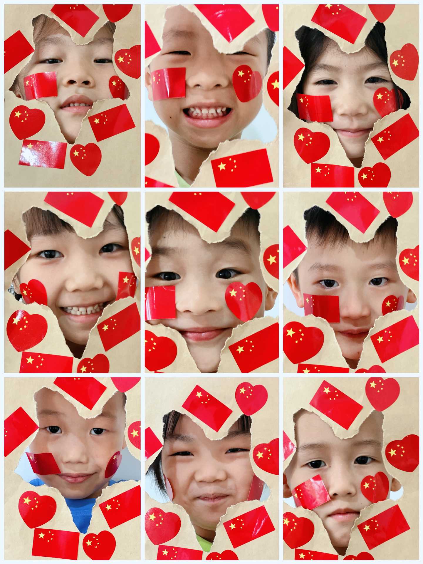 https://ljyey.wxlxjy.com/contents/sitefiles2044/10222167/images/46337576.jpg