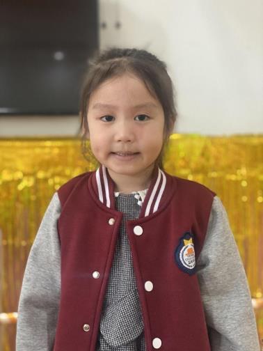 https://ljyey.wxlxjy.com/contents/sitefiles2044/10222167/images/46504243.jpeg