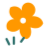 https://ljyey.wxlxjy.com/contents/sitefiles2044/10222167/images/46763694.png