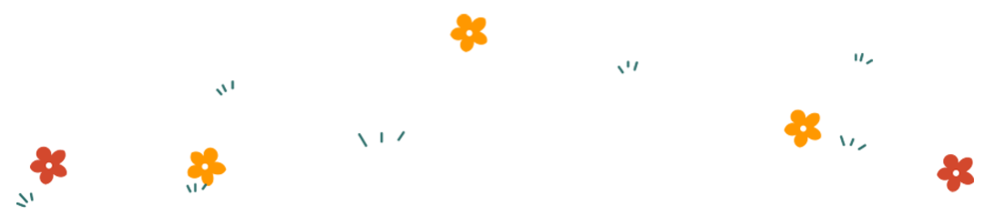 https://ljyey.wxlxjy.com/contents/sitefiles2044/10222167/images/46763695.png