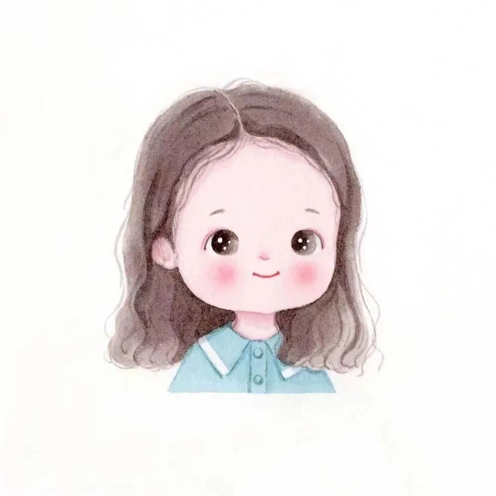 https://ljyey.wxlxjy.com/contents/sitefiles2044/10222167/images/46763696.jpeg
