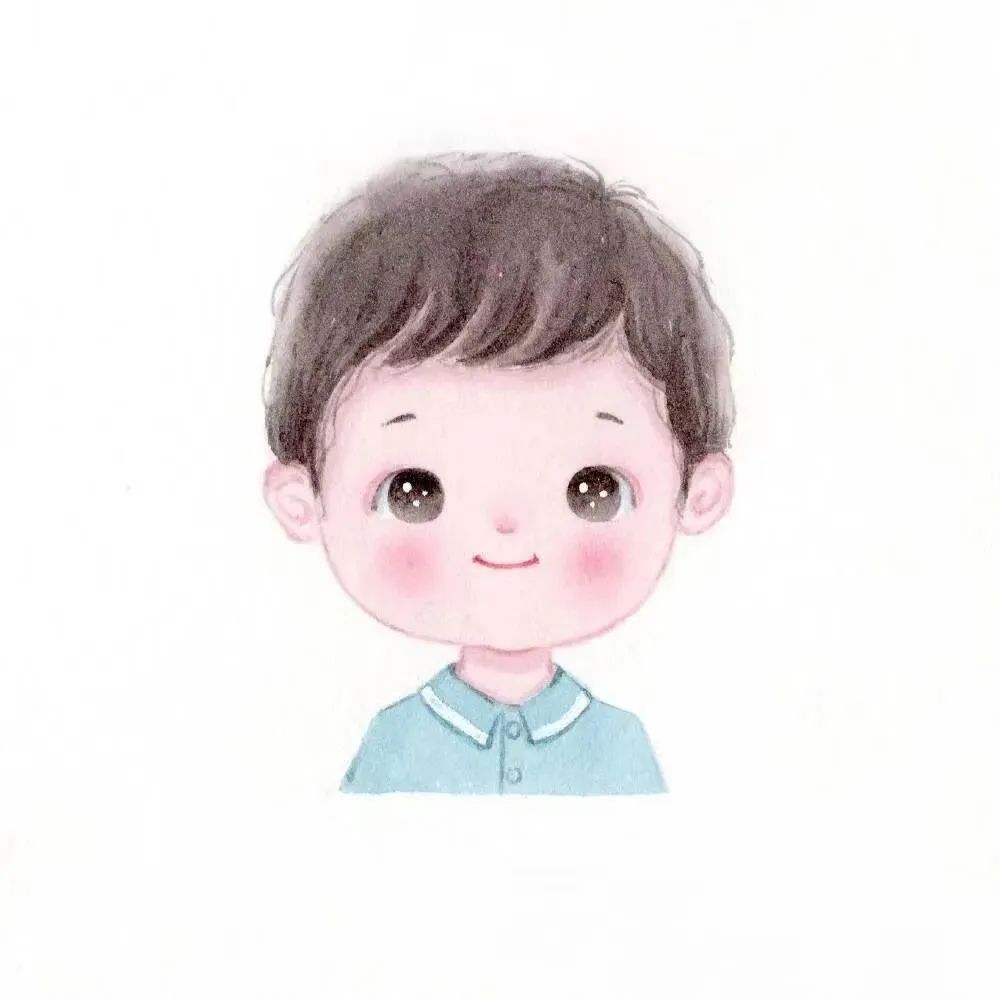 https://ljyey.wxlxjy.com/contents/sitefiles2044/10222167/images/46763697.jpeg