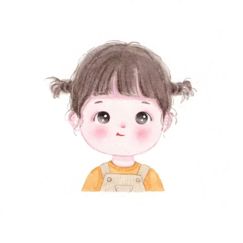 https://ljyey.wxlxjy.com/contents/sitefiles2044/10222167/images/46763699.jpeg