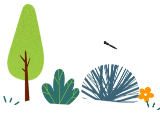 https://ljyey.wxlxjy.com/contents/sitefiles2044/10222167/images/46763700.png