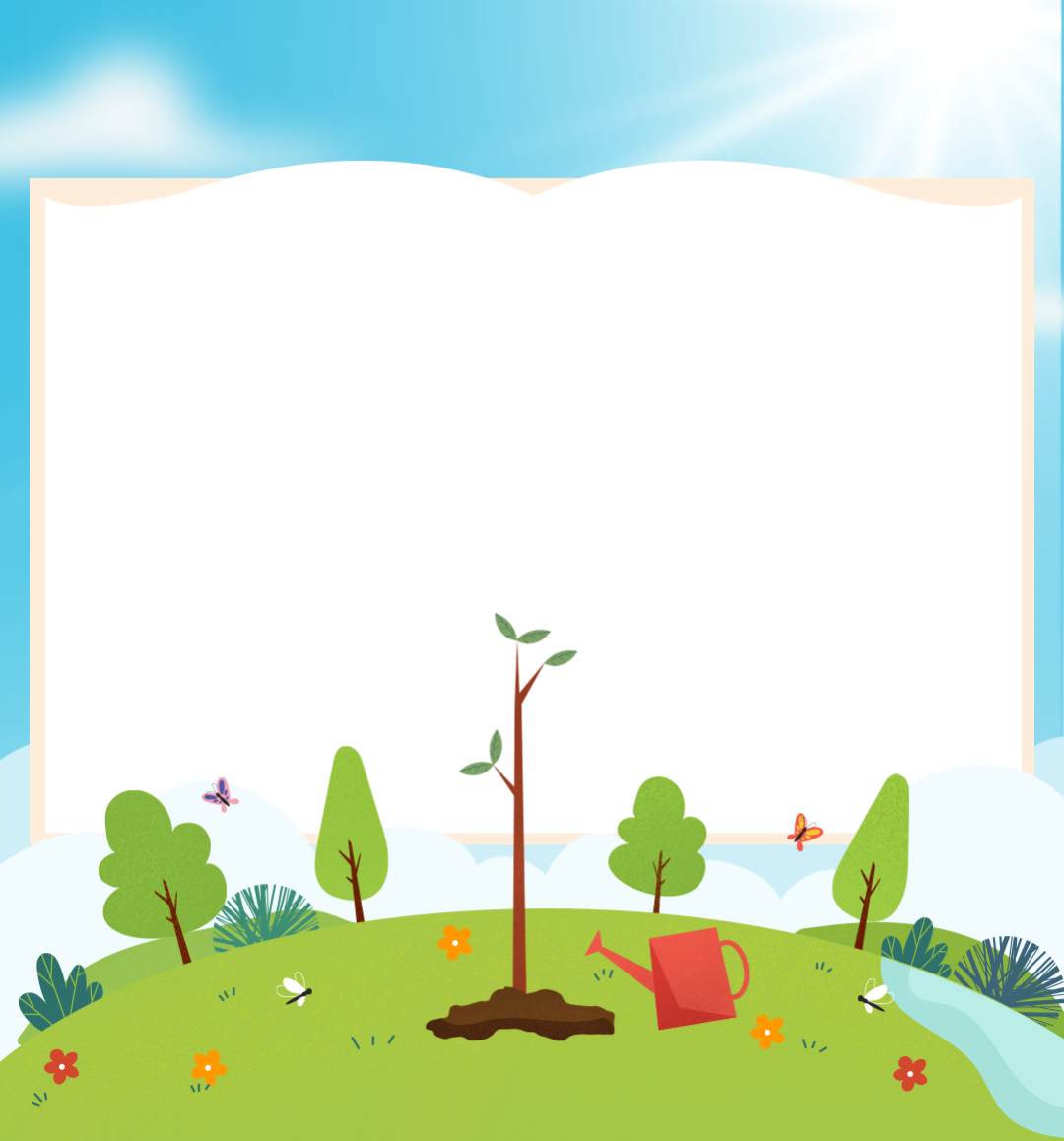 https://ljyey.wxlxjy.com/contents/sitefiles2044/10222167/images/46763704.png