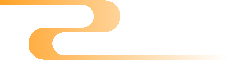 https://ljyey.wxlxjy.com/contents/sitefiles2044/10222167/images/46763712.png