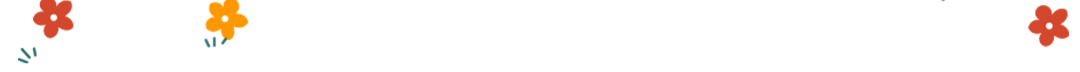 https://ljyey.wxlxjy.com/contents/sitefiles2044/10222167/images/46763714.png
