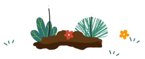 https://ljyey.wxlxjy.com/contents/sitefiles2044/10222167/images/46763715.png