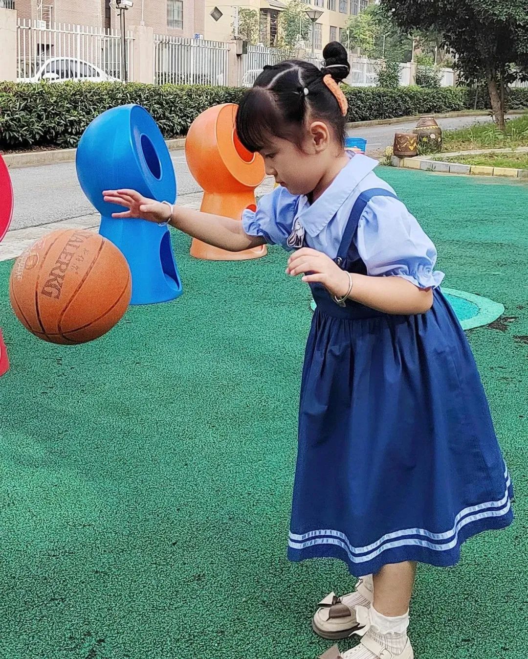 https://ljyey.wxlxjy.com/contents/sitefiles2044/10222167/images/46763730.jpeg