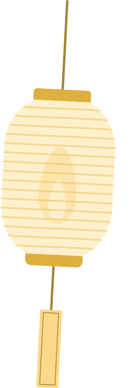 https://ljyey.wxlxjy.com/contents/sitefiles2044/10222167/images/46763732.gif