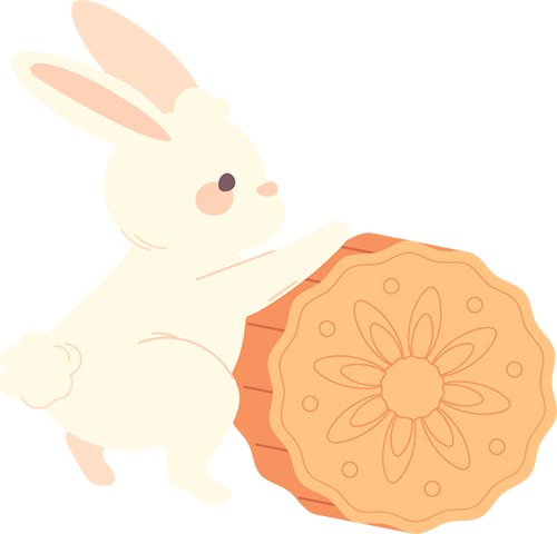 https://ljyey.wxlxjy.com/contents/sitefiles2044/10222167/images/46763733.png