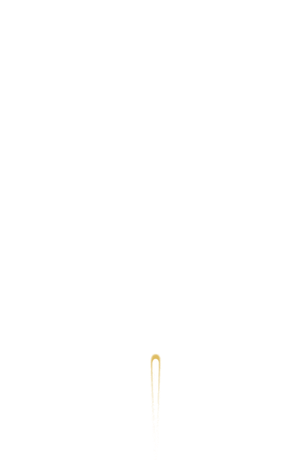 https://ljyey.wxlxjy.com/contents/sitefiles2044/10222167/images/46763754.gif