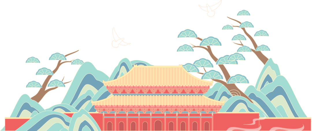 https://ljyey.wxlxjy.com/contents/sitefiles2044/10222167/images/46763758.png
