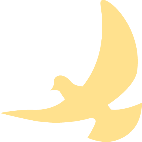 https://ljyey.wxlxjy.com/contents/sitefiles2044/10222167/images/46763762.png