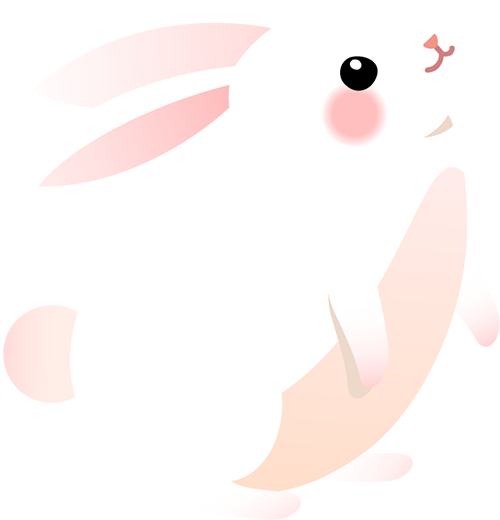 https://ljyey.wxlxjy.com/contents/sitefiles2044/10222167/images/46763763.png