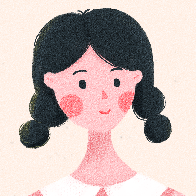 https://ljyey.wxlxjy.com/contents/sitefiles2044/10222167/images/46763770.png