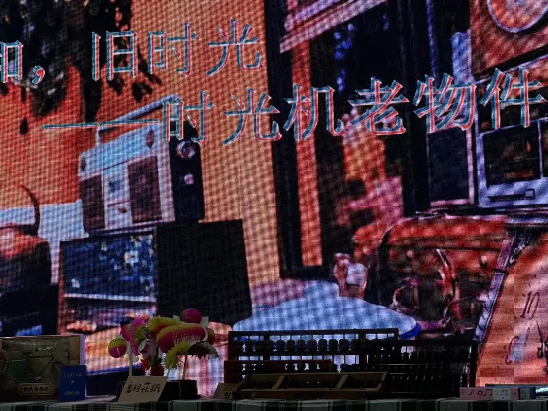 https://ljyey.wxlxjy.com/contents/sitefiles2044/10222167/images/46763788.jpeg