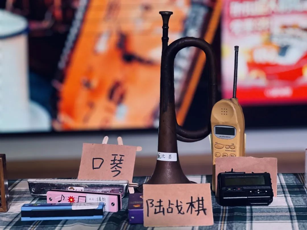https://ljyey.wxlxjy.com/contents/sitefiles2044/10222167/images/46763803.jpeg