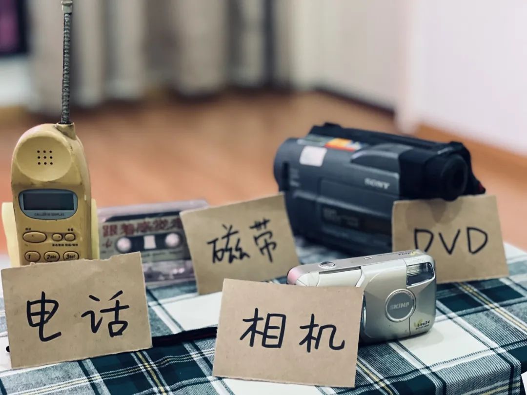 https://ljyey.wxlxjy.com/contents/sitefiles2044/10222167/images/46763805.jpeg