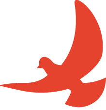 https://ljyey.wxlxjy.com/contents/sitefiles2044/10222167/images/46763838.png