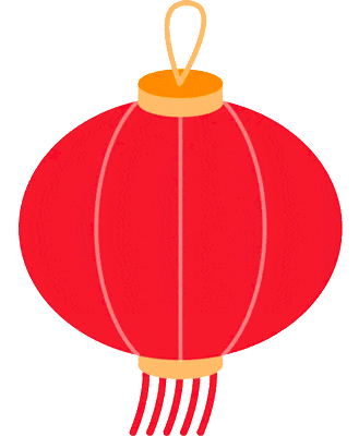 https://ljyey.wxlxjy.com/contents/sitefiles2044/10222167/images/46763843.gif