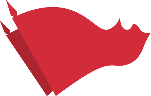 https://ljyey.wxlxjy.com/contents/sitefiles2044/10222167/images/46763848.png