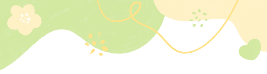 https://ljyey.wxlxjy.com/contents/sitefiles2044/10222167/images/46764147.png