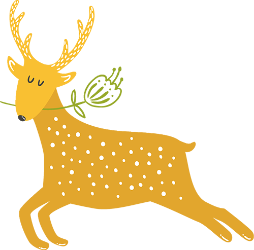 https://ljyey.wxlxjy.com/contents/sitefiles2044/10222167/images/46764149.png